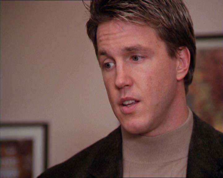 Charmed-Online-dot-212Awakened0710.jpg