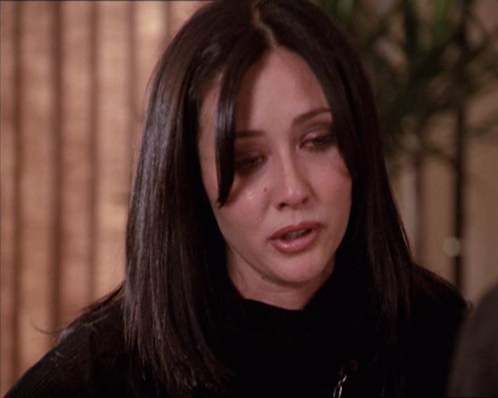 Charmed-Online-dot-212Awakened0712.jpg