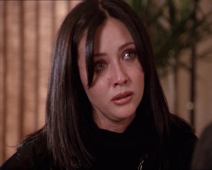 Charmed-Online-dot-212Awakened0713.jpg