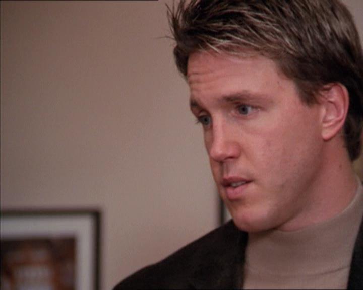 Charmed-Online-dot-212Awakened0715.jpg