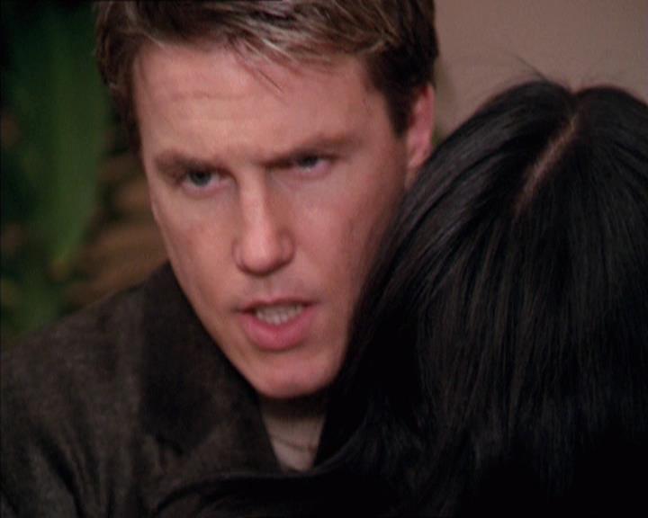 Charmed-Online-dot-212Awakened0721.jpg