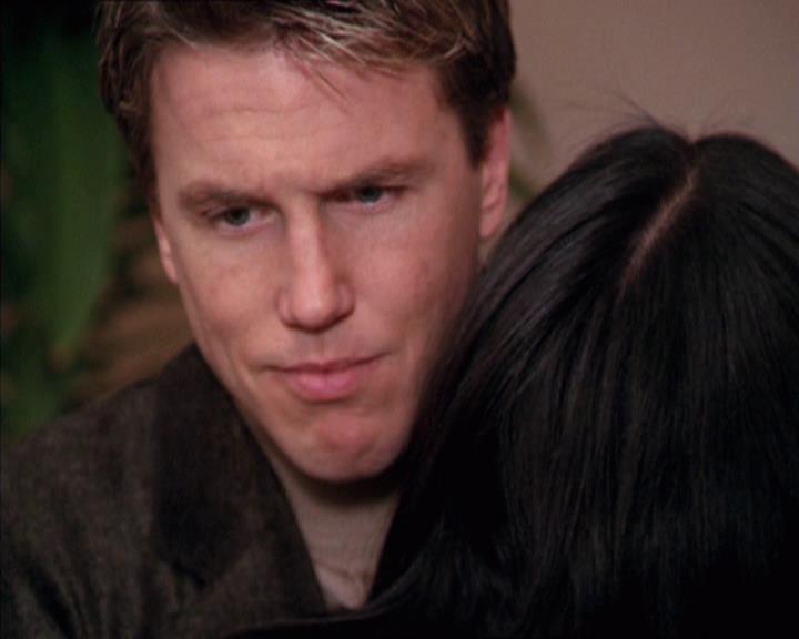 Charmed-Online-dot-212Awakened0722.jpg