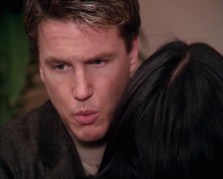 Charmed-Online-dot-212Awakened0724.jpg