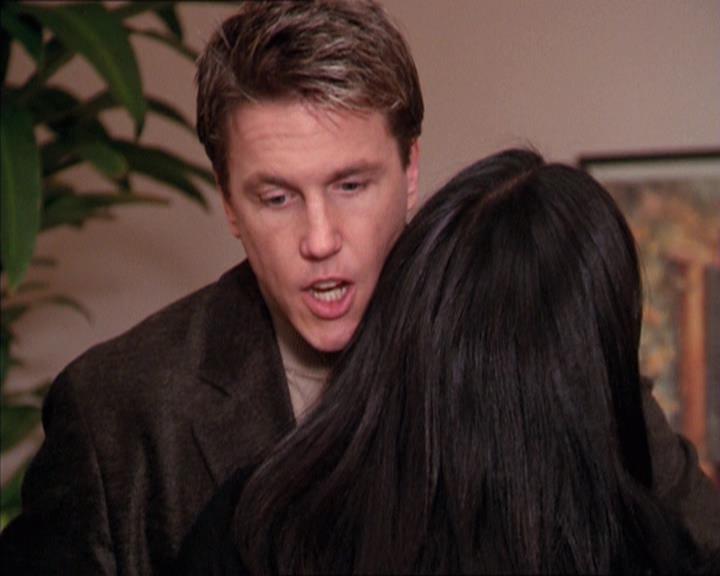 Charmed-Online-dot-212Awakened0727.jpg