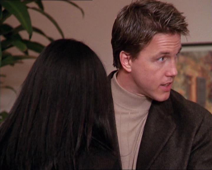 Charmed-Online-dot-212Awakened0730.jpg