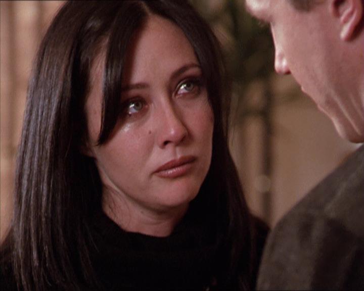 Charmed-Online-dot-212Awakened0732.jpg