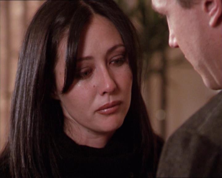 Charmed-Online-dot-212Awakened0734.jpg
