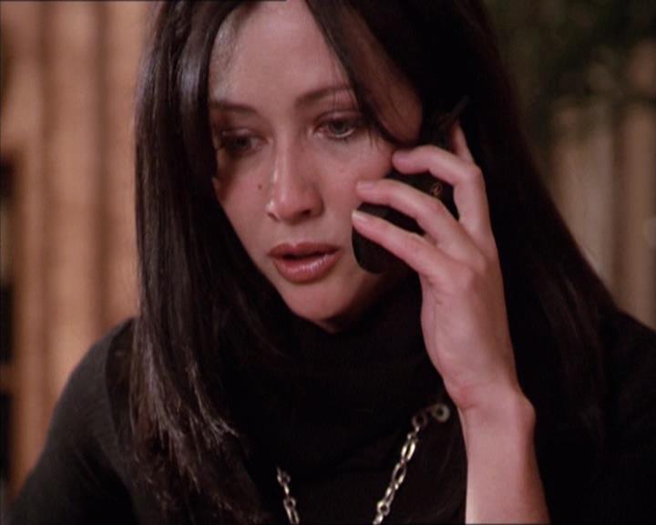 Charmed-Online-dot-212Awakened0739.jpg