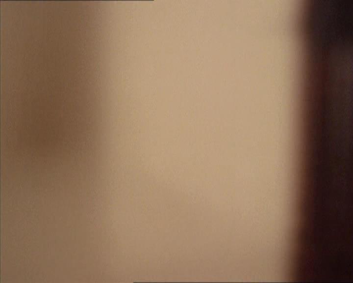 Charmed-Online-dot-212Awakened0743.jpg