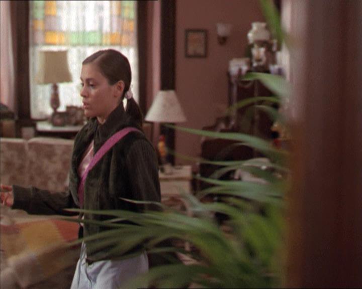 Charmed-Online-dot-212Awakened0744.jpg