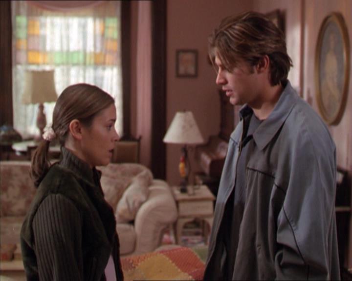 Charmed-Online-dot-212Awakened0748.jpg