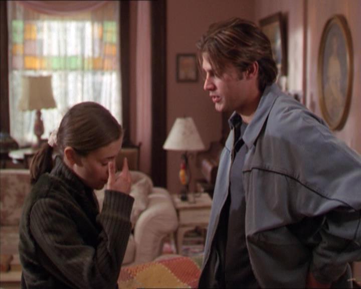 Charmed-Online-dot-212Awakened0749.jpg