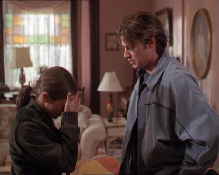 Charmed-Online-dot-212Awakened0751.jpg