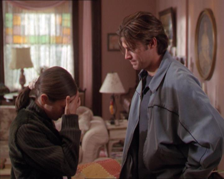 Charmed-Online-dot-212Awakened0752.jpg