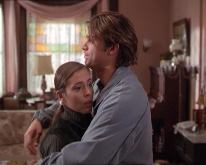 Charmed-Online-dot-212Awakened0754.jpg