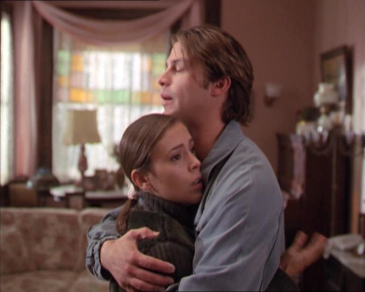 Charmed-Online-dot-212Awakened0755.jpg