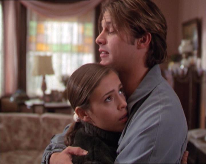 Charmed-Online-dot-212Awakened0757.jpg
