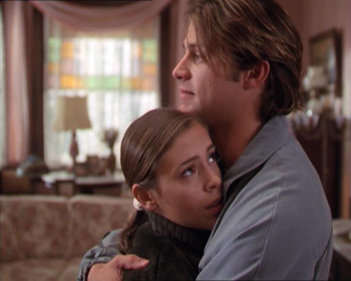 Charmed-Online-dot-212Awakened0759.jpg