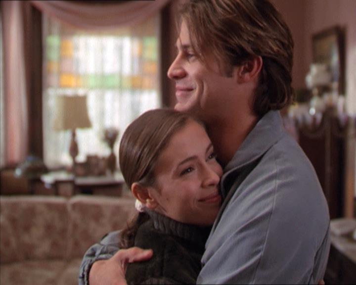 Charmed-Online-dot-212Awakened0762.jpg