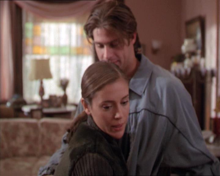 Charmed-Online-dot-212Awakened0764.jpg