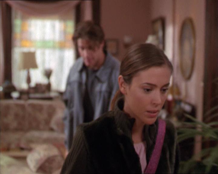 Charmed-Online-dot-212Awakened0765.jpg