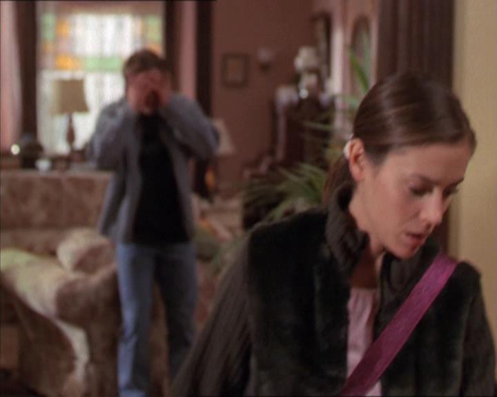 Charmed-Online-dot-212Awakened0766.jpg