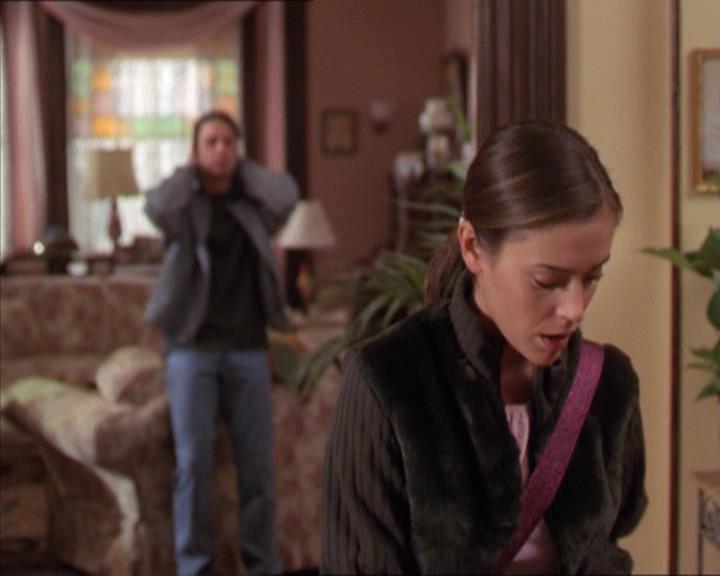 Charmed-Online-dot-212Awakened0767.jpg