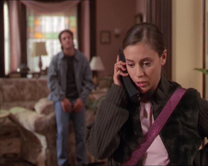 Charmed-Online-dot-212Awakened0768.jpg