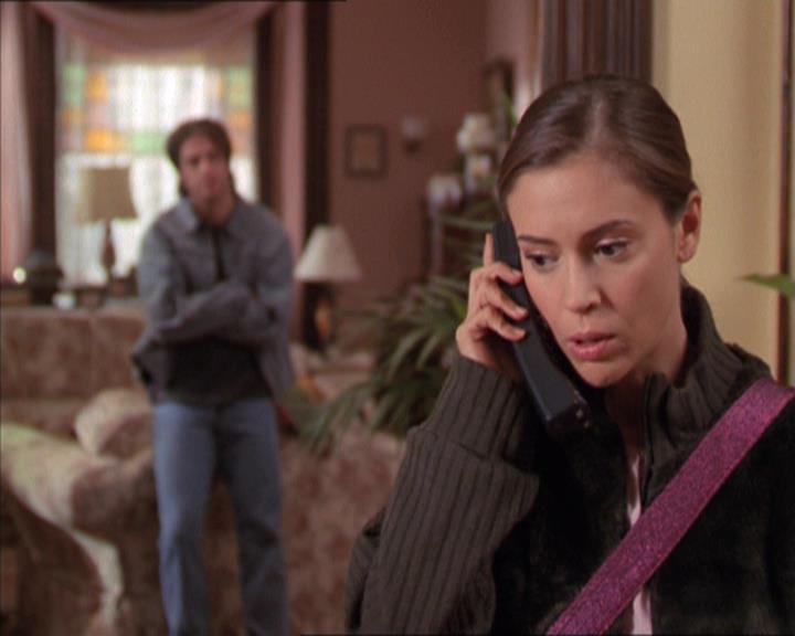 Charmed-Online-dot-212Awakened0773.jpg
