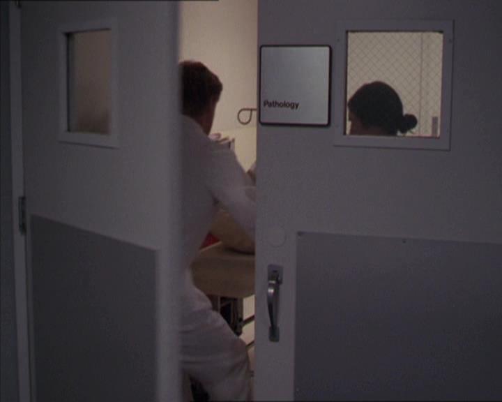 Charmed-Online-dot-212Awakened0775.jpg