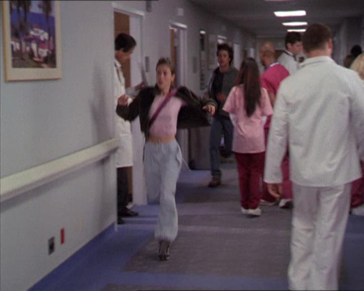 Charmed-Online-dot-212Awakened0782.jpg