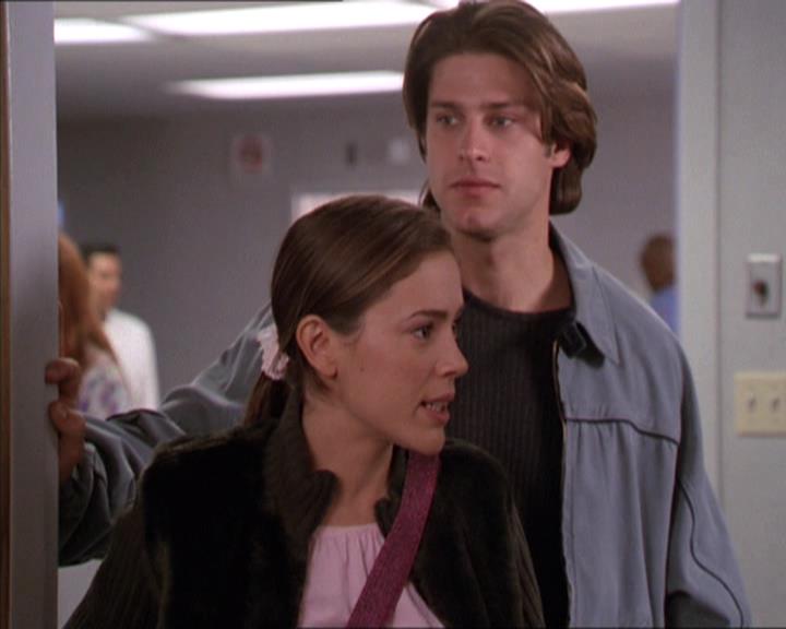 Charmed-Online-dot-212Awakened0786.jpg