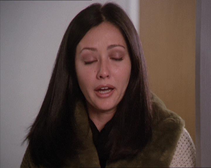 Charmed-Online-dot-212Awakened0787.jpg