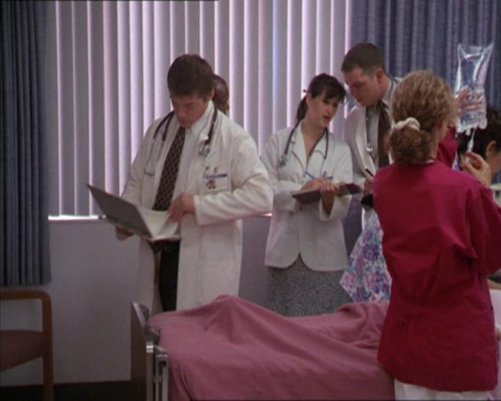 Charmed-Online-dot-212Awakened0789.jpg