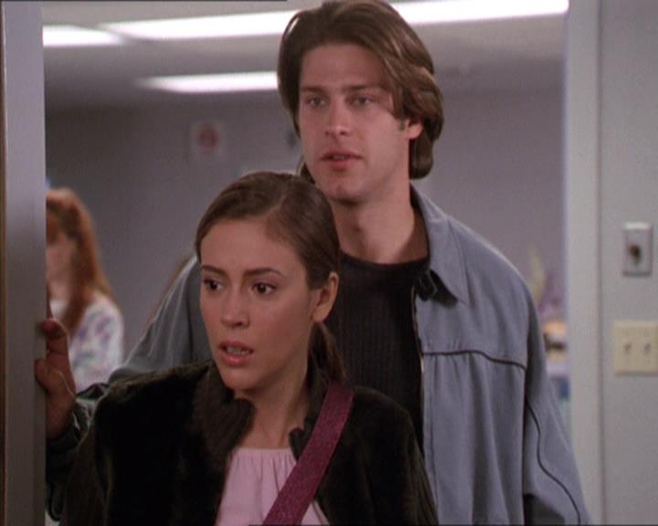 Charmed-Online-dot-212Awakened0790.jpg