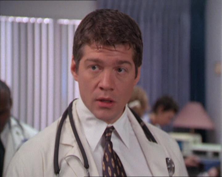 Charmed-Online-dot-212Awakened0794.jpg