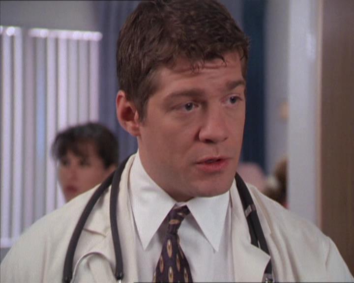 Charmed-Online-dot-212Awakened0796.jpg