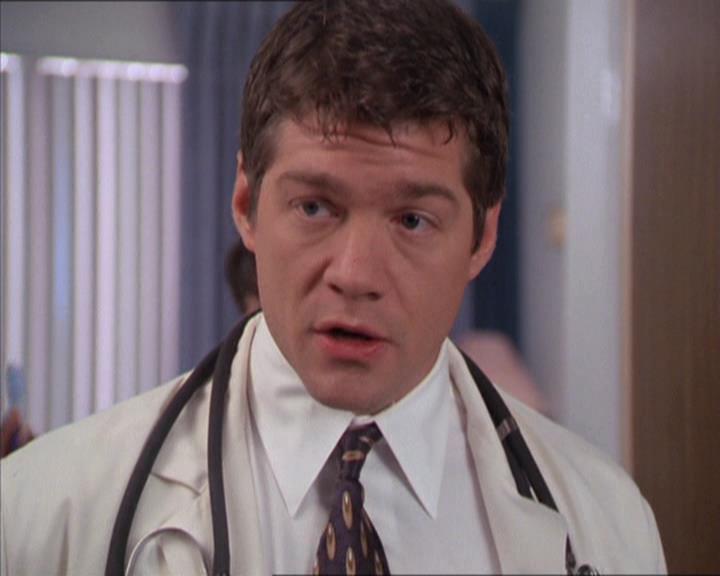 Charmed-Online-dot-212Awakened0797.jpg