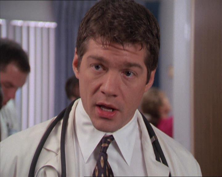 Charmed-Online-dot-212Awakened0799.jpg
