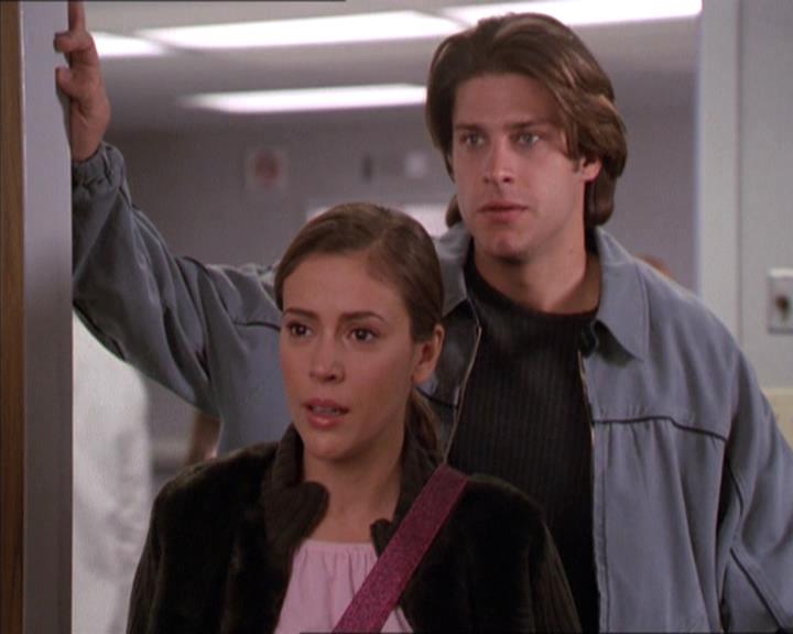 Charmed-Online-dot-212Awakened0802.jpg