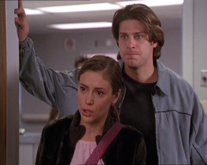 Charmed-Online-dot-212Awakened0803.jpg