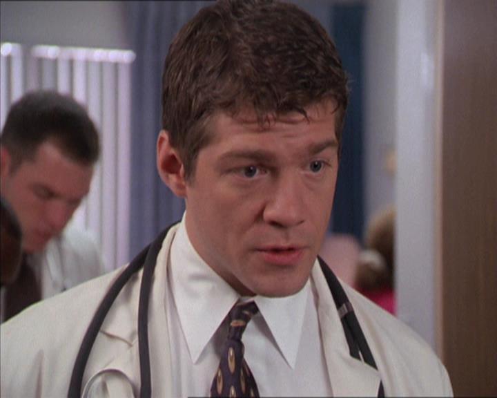 Charmed-Online-dot-212Awakened0804.jpg