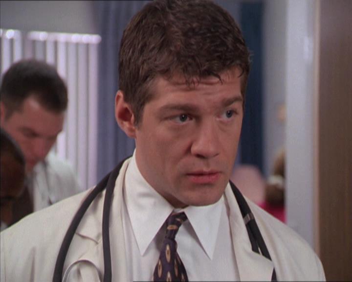 Charmed-Online-dot-212Awakened0805.jpg