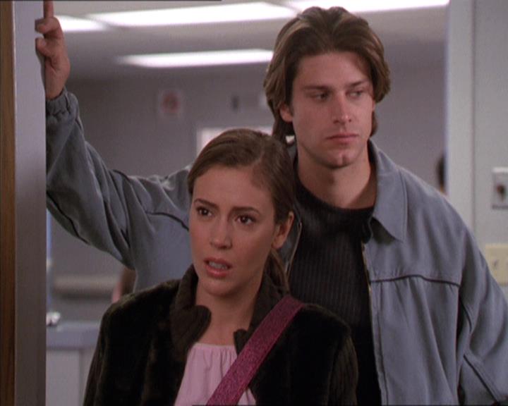 Charmed-Online-dot-212Awakened0806.jpg