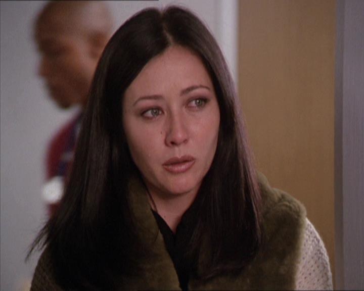 Charmed-Online-dot-212Awakened0807.jpg