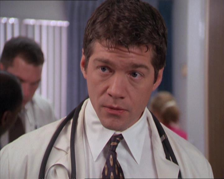 Charmed-Online-dot-212Awakened0808.jpg