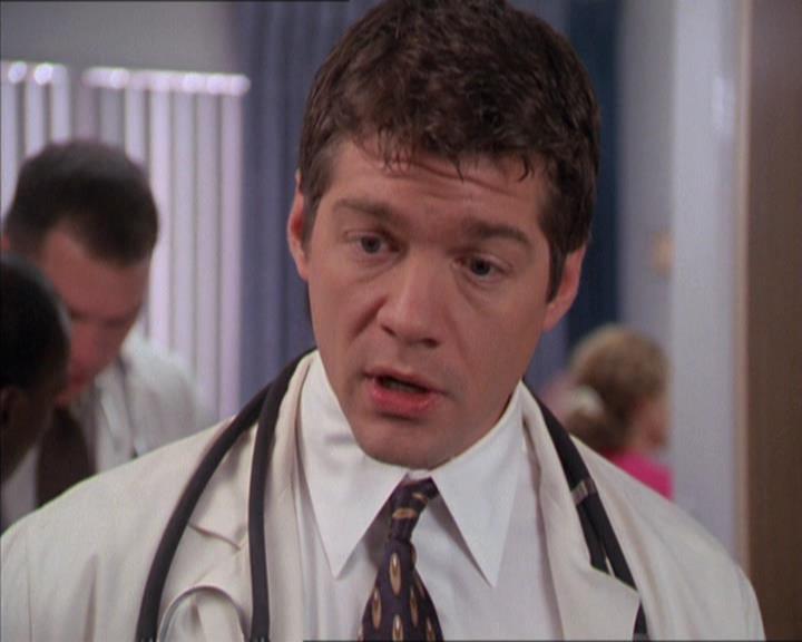 Charmed-Online-dot-212Awakened0809.jpg