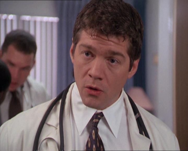 Charmed-Online-dot-212Awakened0810.jpg