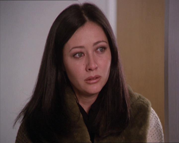 Charmed-Online-dot-212Awakened0811.jpg