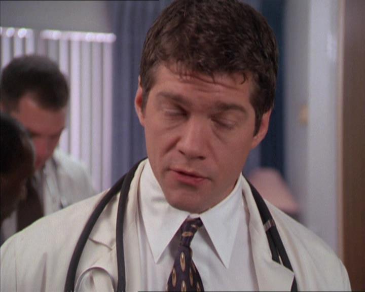 Charmed-Online-dot-212Awakened0812.jpg